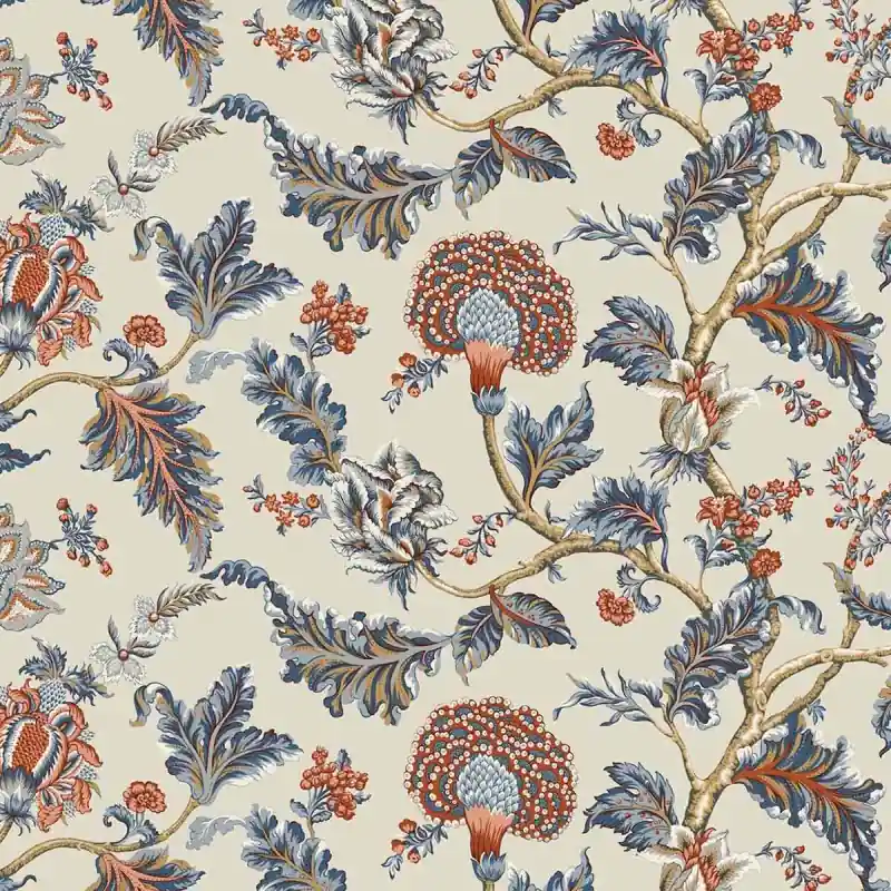 Wochenendangebot Tapete Monroe York Wallcoverings