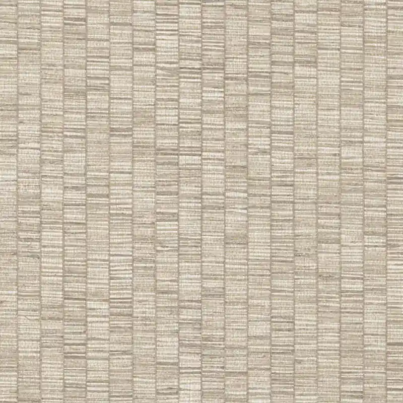 Markenware Tapete Lemuria York Wallcoverings