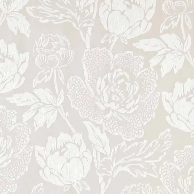 Tapete Peony Farrow and Ball Billig