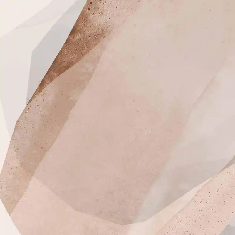 Panoramatapete Rose Torsadée Artwallz Paris Preis Gesenkt