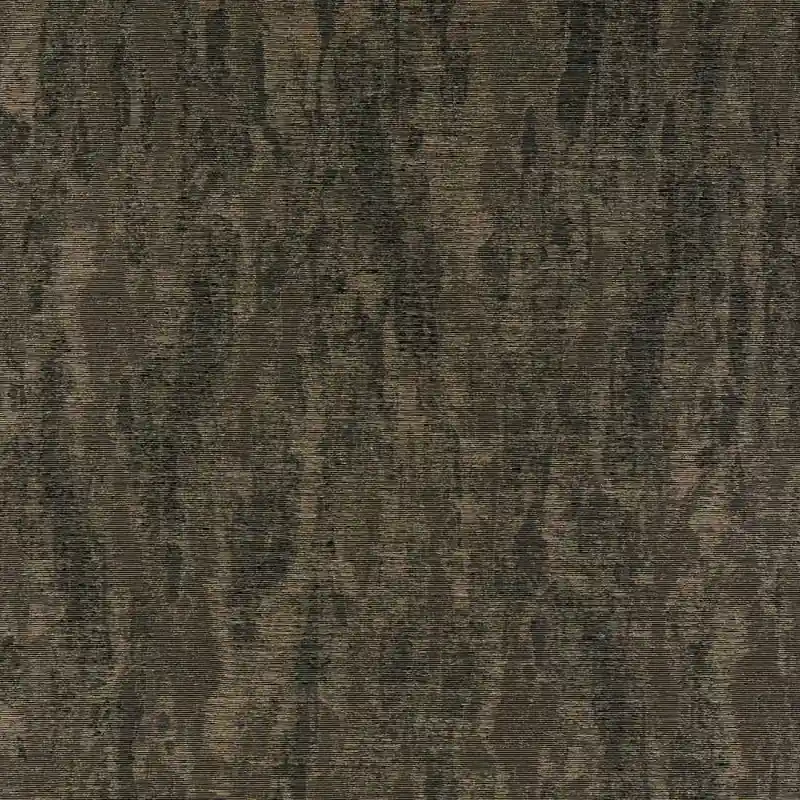Wandverkleidung Palatino Casamance Jetzt Bestellen