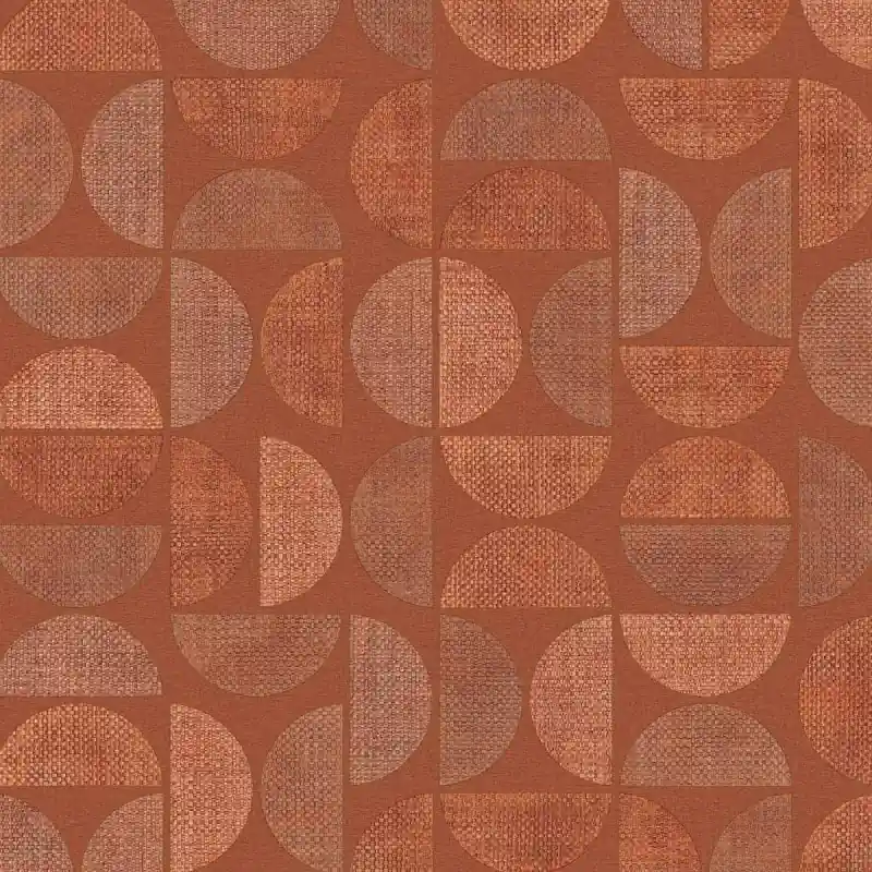 Aktuell Tapete Dualis Casamance