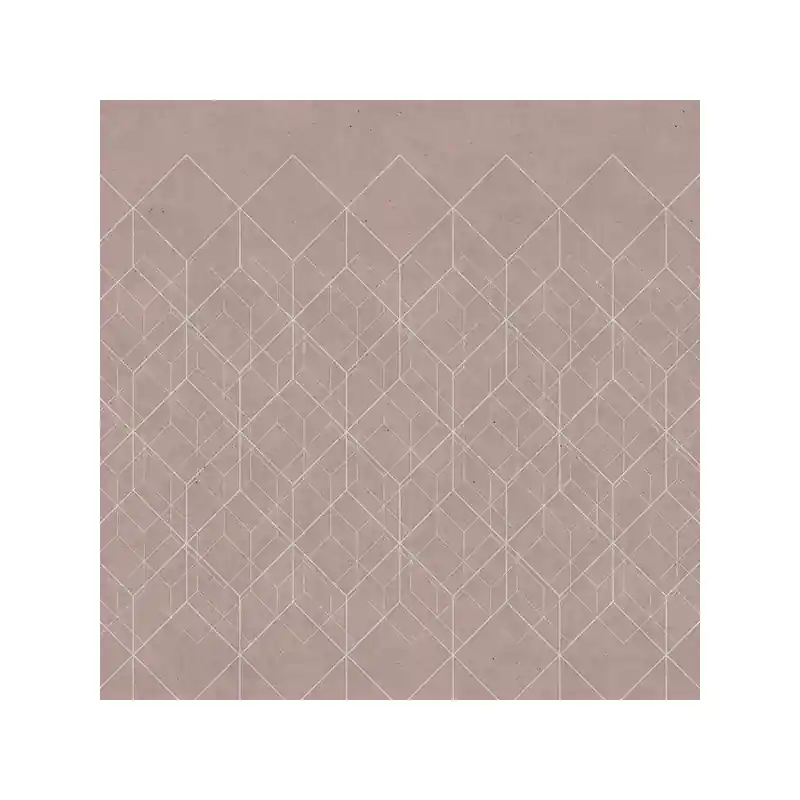 Panoramatapete Network Walls by Patel Neue Kollektion