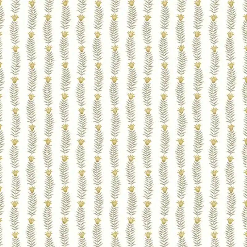 Tapete Eden Rifle Paper Co. Schnäppchen