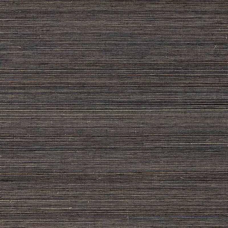 Sonderangebot Wandverkleidung Windward Sisal Thibaut