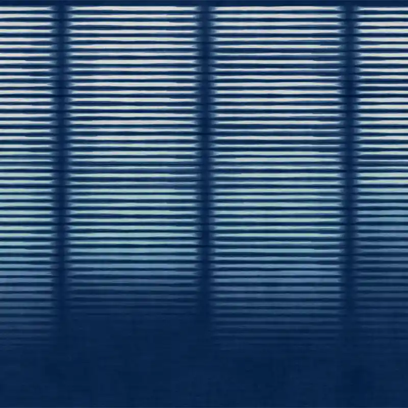 Nur Für Kurze Zeit Panorama-Tapete Hoshi Coordonné