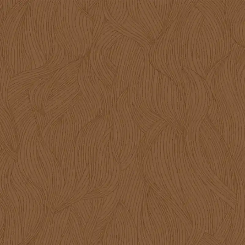 Must-Have Wandverkleidung Alaris Casamance