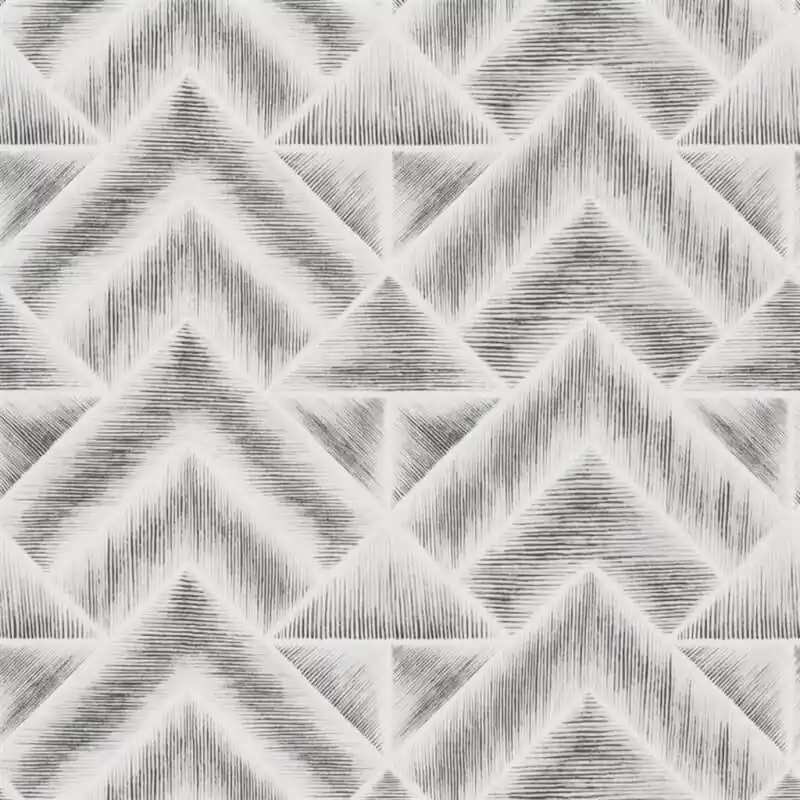 Letzte Chance Tapete Mandora Designers Guild