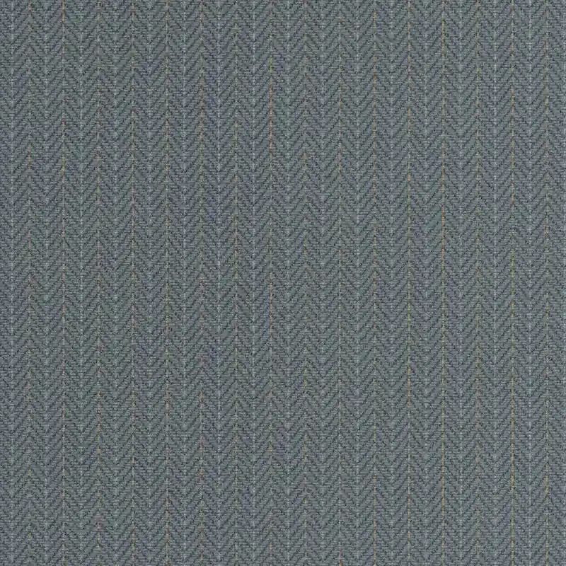 Neue Ware Tapete Owen Casadeco