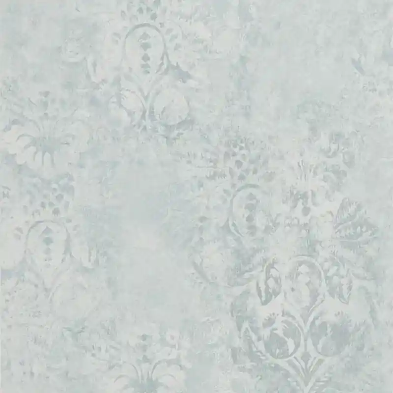 Tapete Gessetto Designers Guild Günstig