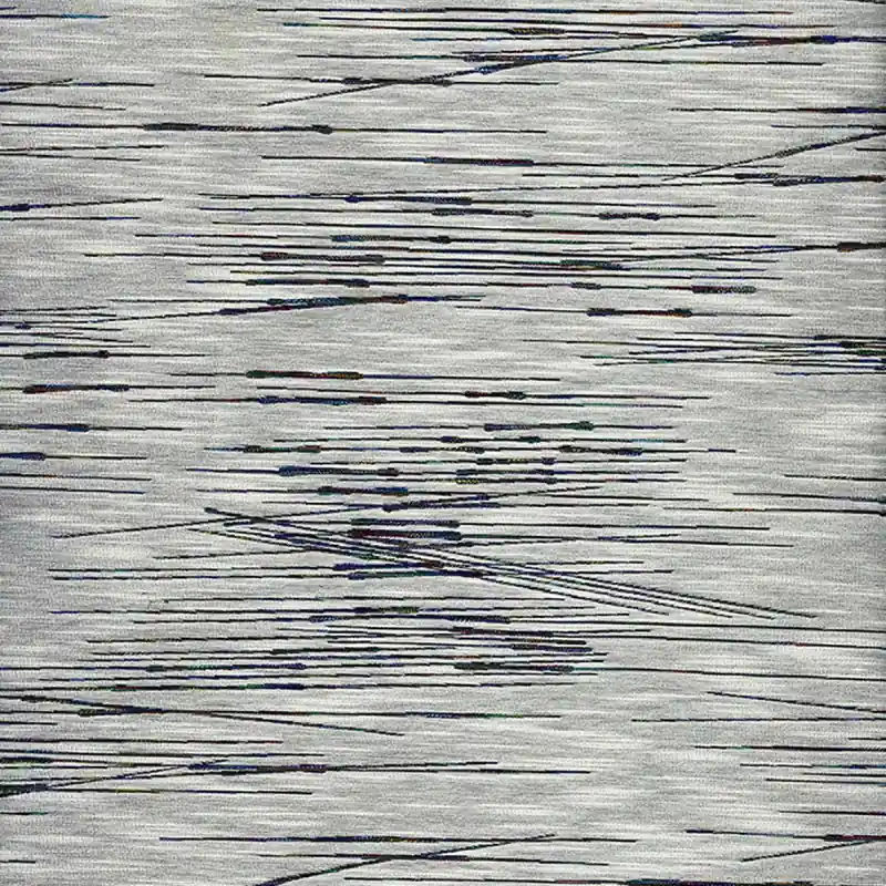 Wandverkleidung Evolution Casamance Letzte Chance