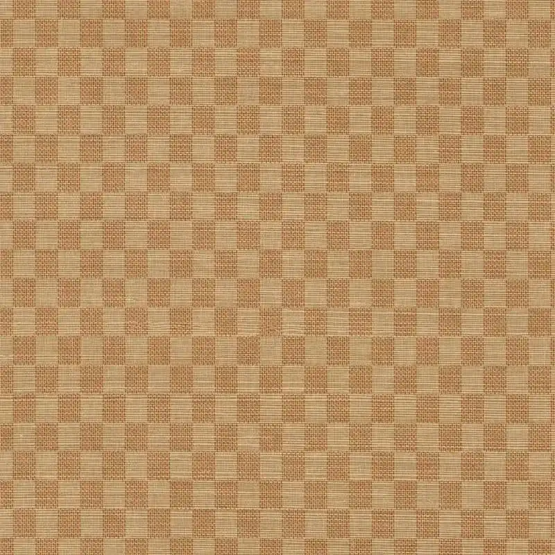 Wandverkleidung Java Nobilis Finale Aktion
