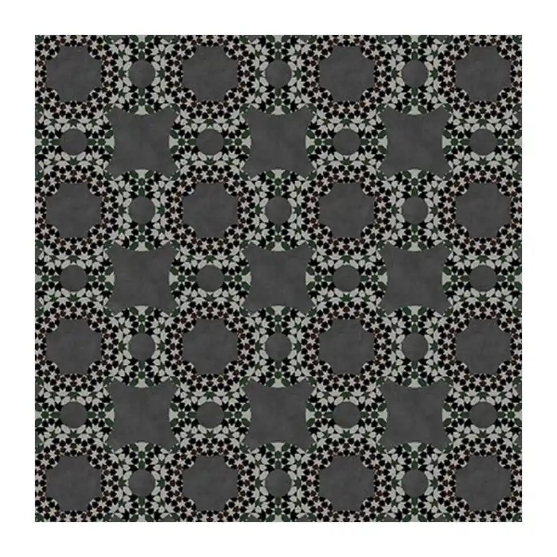Angebot Panoramatapete Graphite 2 Walls by Patel