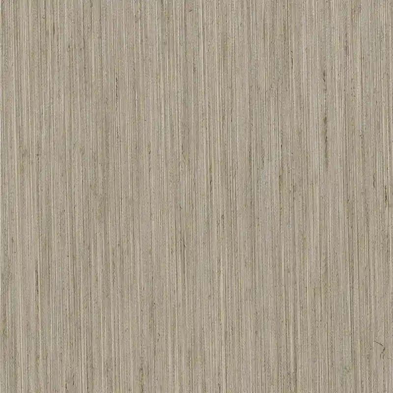 Zertifiziert Revêtement mural Jussieu Casamance