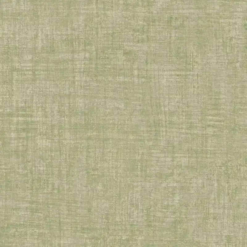 Expressversand Tapete Brushed Suede Arte