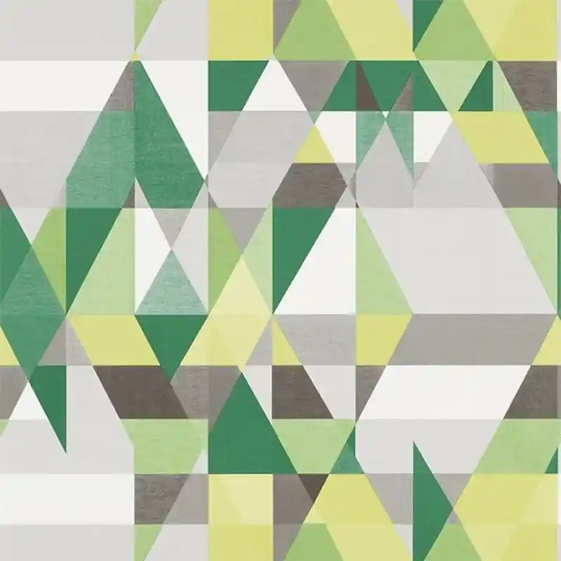 Tapete Axis Scion Letzte Chance