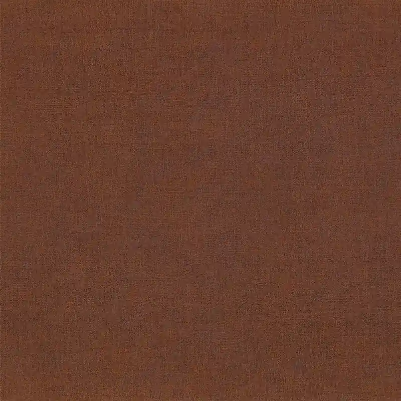 Saisonangebot Tapete Rhodium Casamance
