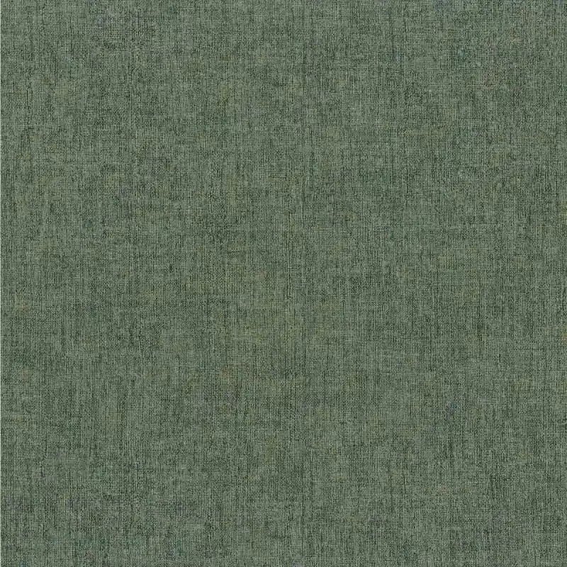 Knallerangebot Tapete Diola Casamance