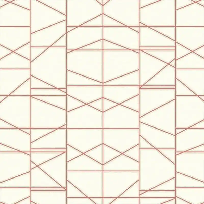 Tapete Modern Perspective York Wallcoverings Neue Kollektion