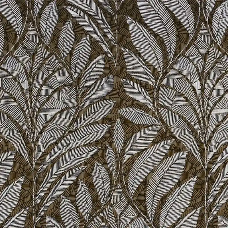 Highlight Tapete Gustav Casamance