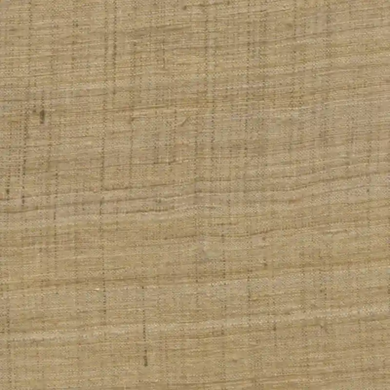 Tapete Ghicha Silk Arte Wochenendangebot