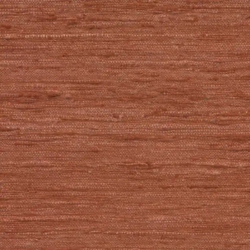 Tapete Pure Silk Arte Schnäppchen