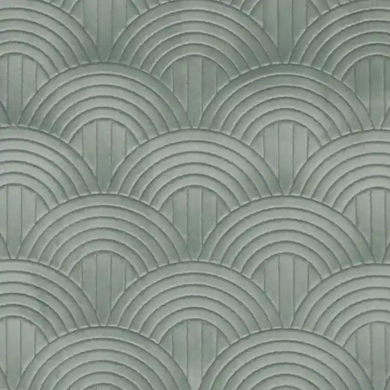 Sichere Zahlung Wandverkleidung Volutis Casamance