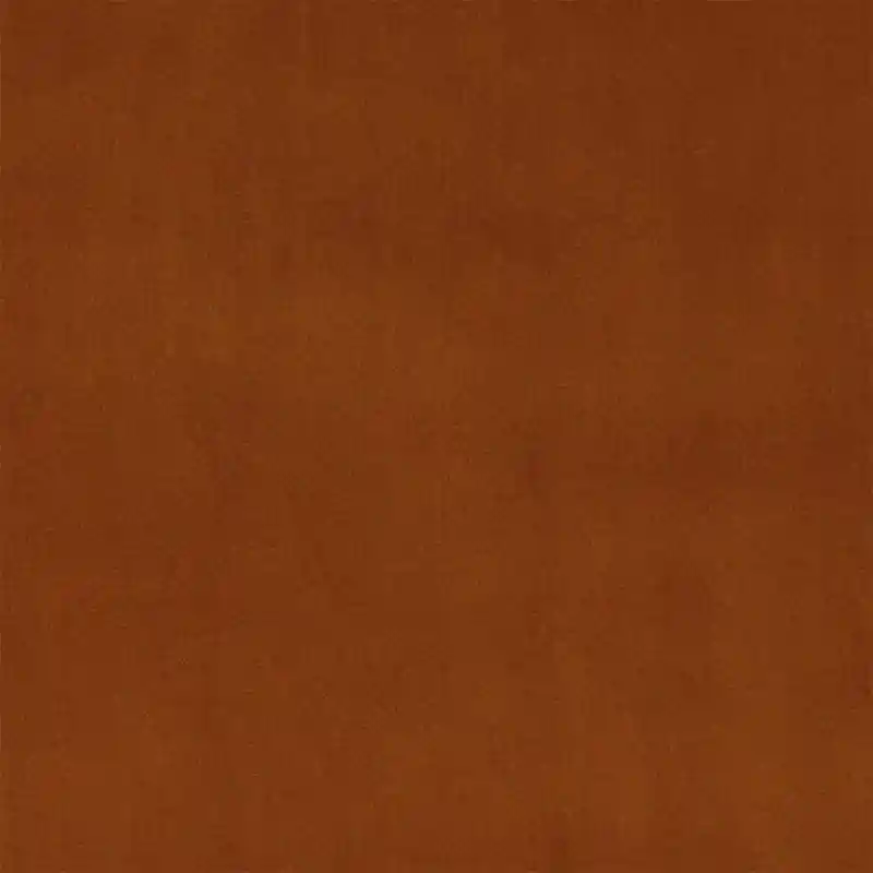 Wandverkleidung Hestia Casamance Neue Ware