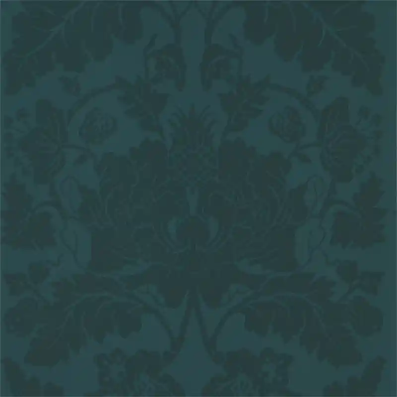 Tapete Villandry Zoffany Jetzt Bestellen