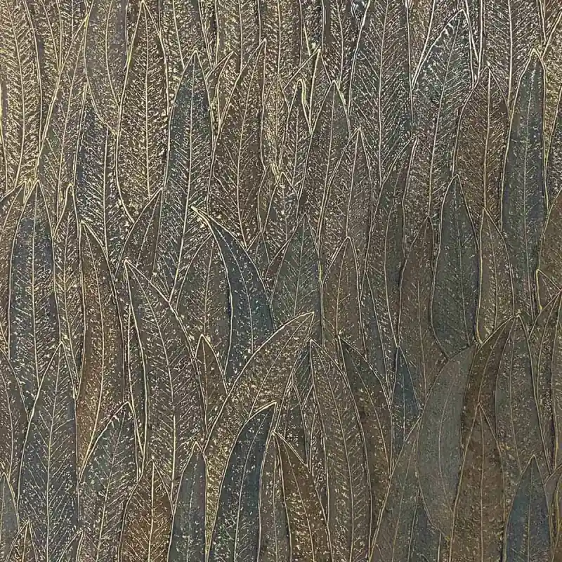 Tapete Cinerea Casamance Billig