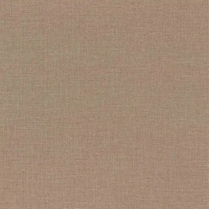Angebot Tapete Lienzo Casamance