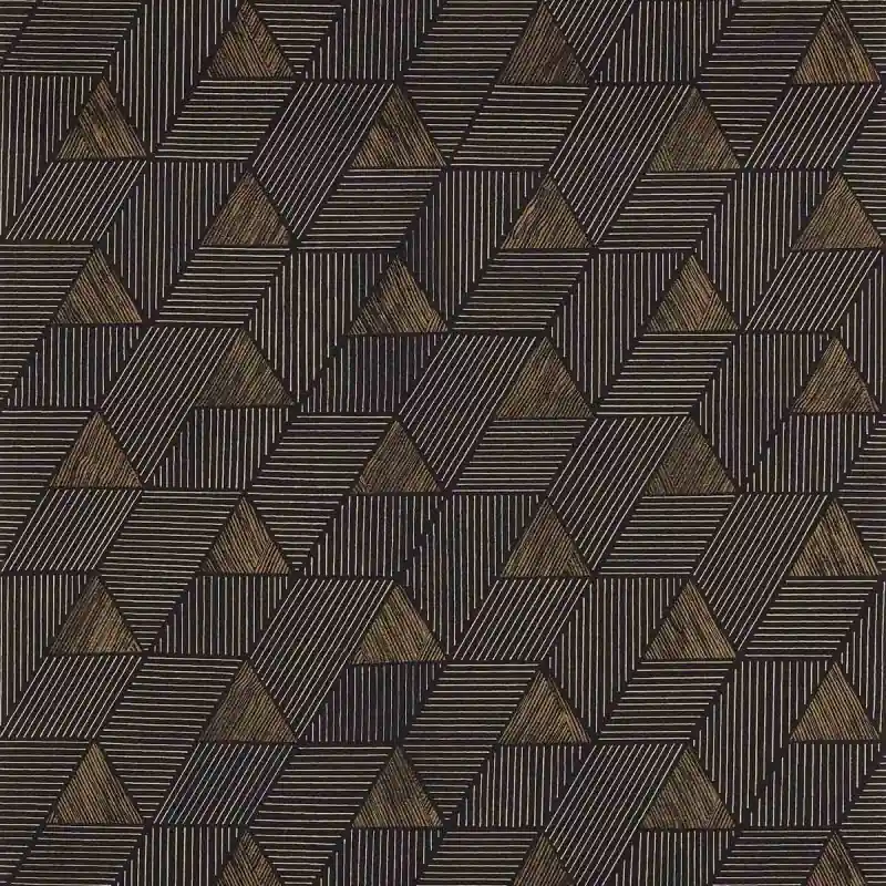 Tapete Méroé Casamance Preiswert