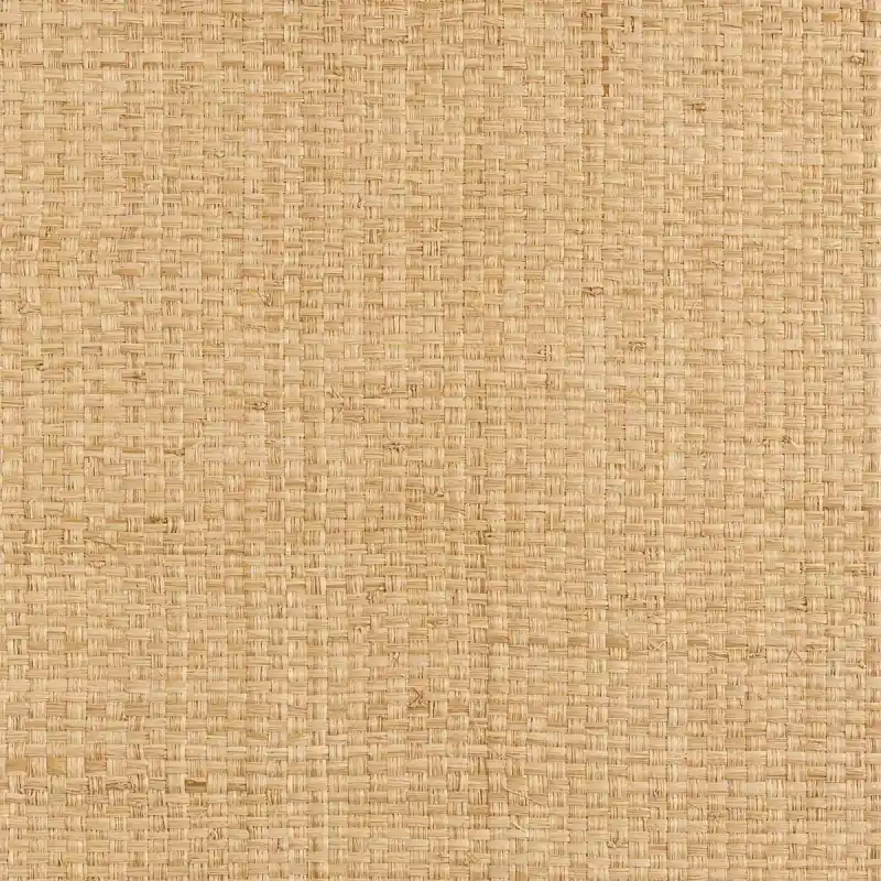 Geprüft Wandverkleidung Kamoro Casamance