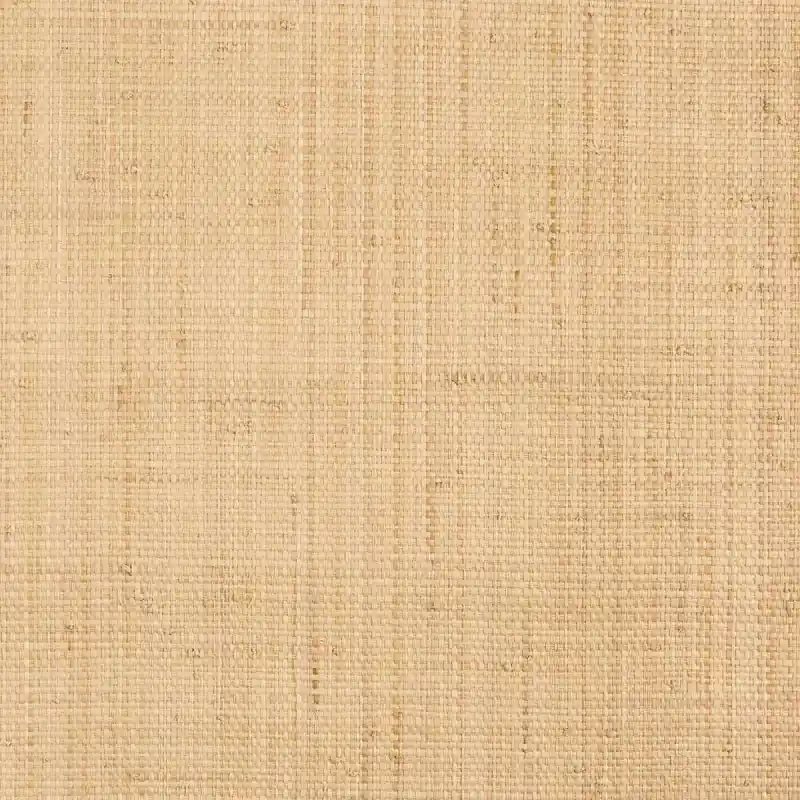 Wandverkleidung Komba Casamance Preisknaller