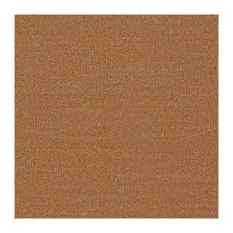 Tapete Plumetis Casamance Expressversand