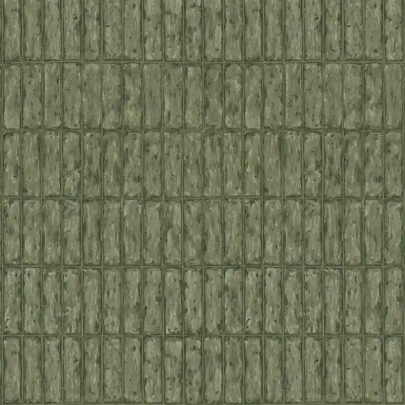 Wandverkleidung Chalk Stone Arte Sichere Zahlung