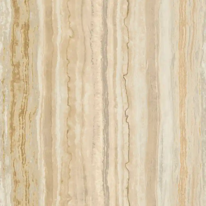 Neu Tapete Onyx Casadeco