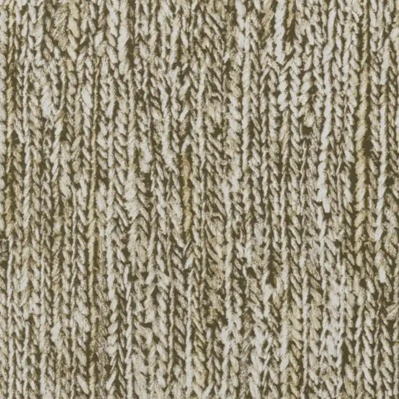 Wandverkleidung Tresse Arte Super-Preis