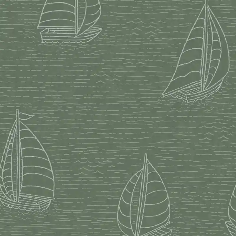 Tapete Little Sailors Eijffinger Top-Angebot