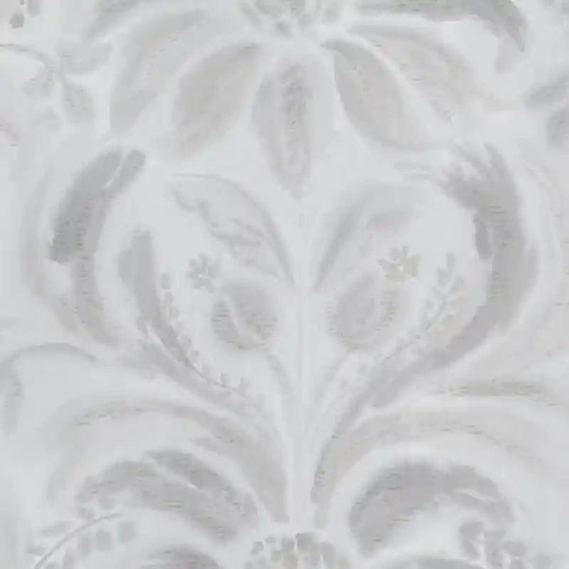 Nur Heute Tapete Angelique Damask Designers Guild