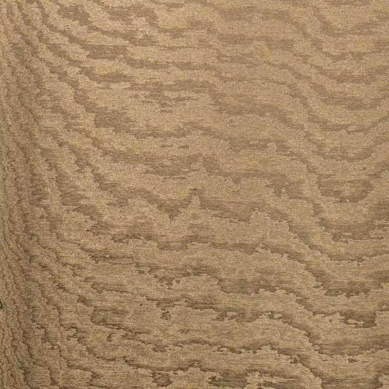 Wandverkleidung Moire Arte Schnäppchen