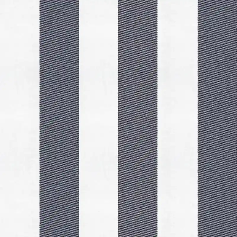 Top-Preis Tapete Stripe 8 Coordonné