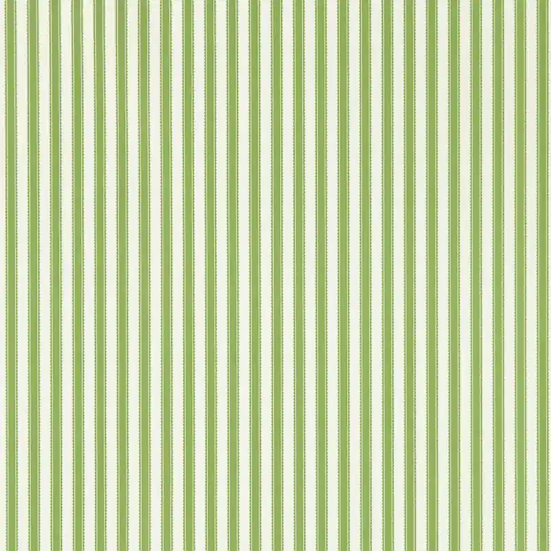 Tapete Pinetum Stripe Sanderson Ausverkauf