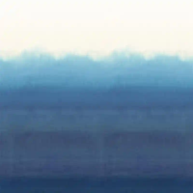 Preiswert Panoramatapete Shoshi Designers Guild