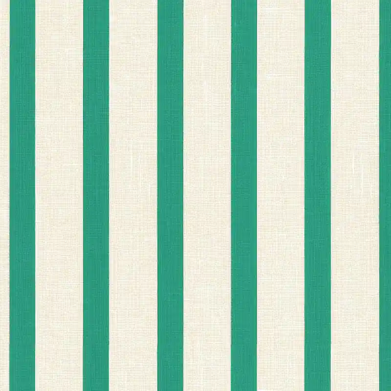 Preisknaller Wandverkleidung Deauville Dedar