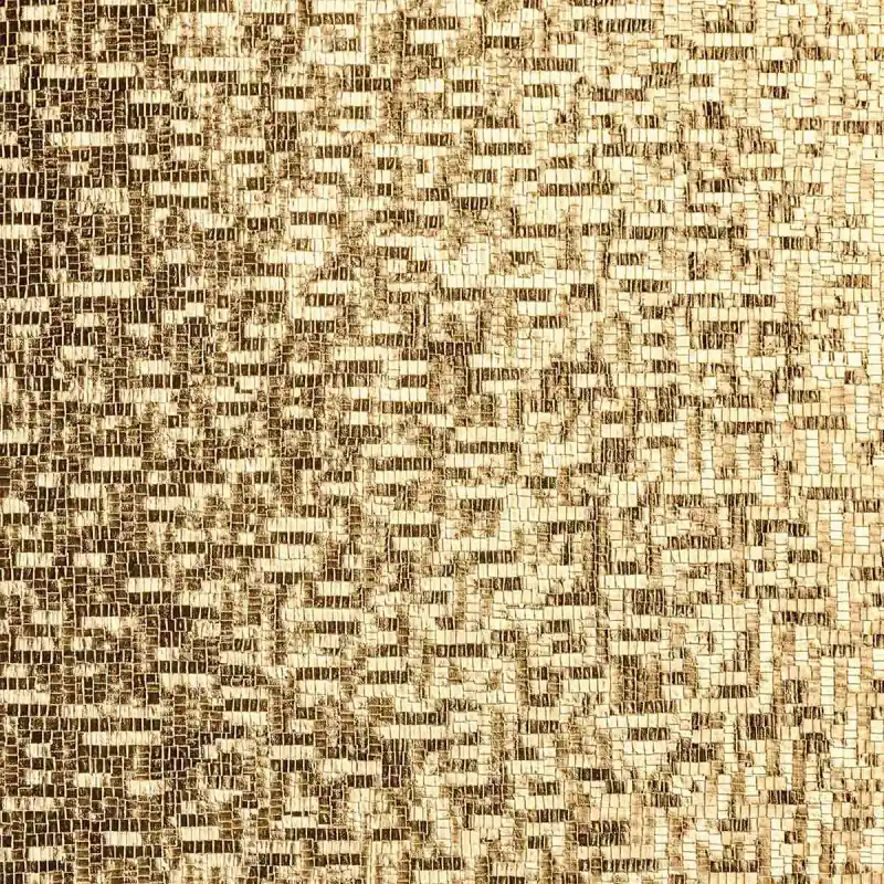 Markenprodukt Tapete Pyrite Casamance