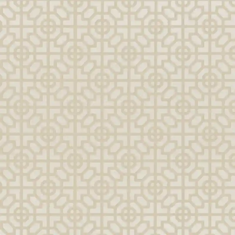 Tapete Sussex DG Designers Guild Sale