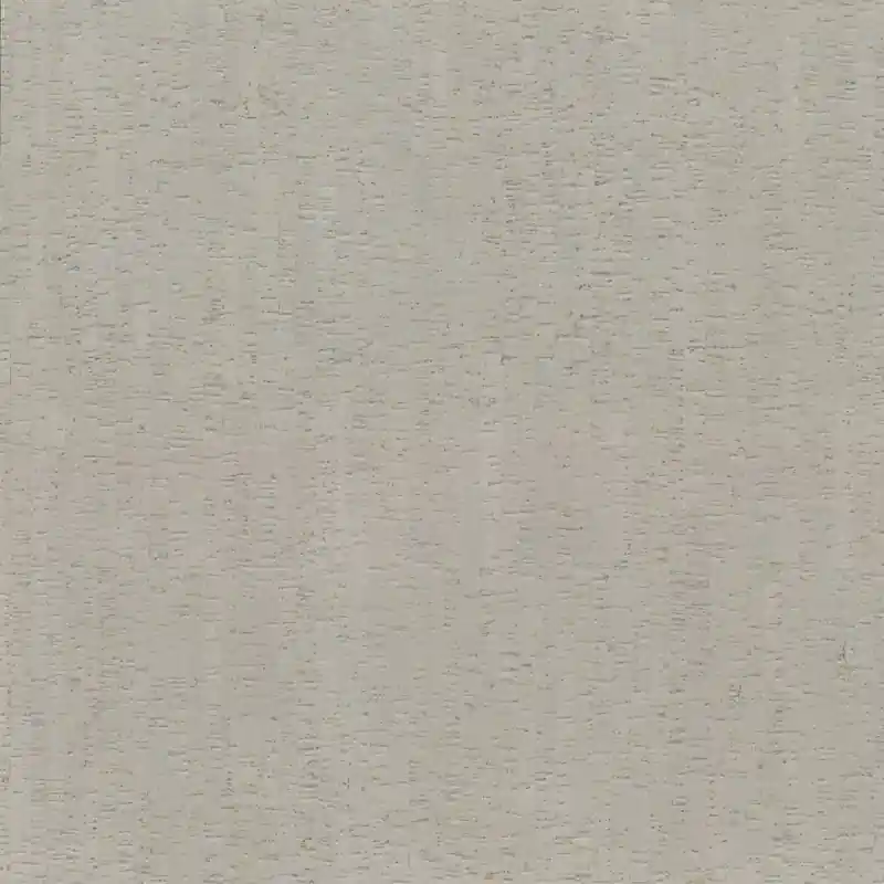 Billig Wandverkleidung Plain Bamboo York Wallcoverings
