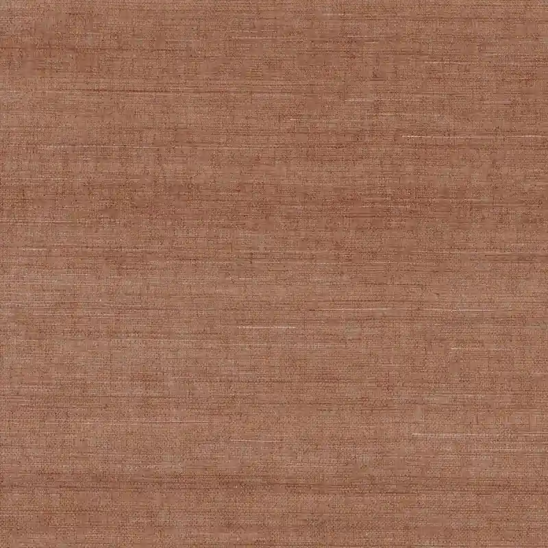 Wandverkleidung Deserti Casamance Echt