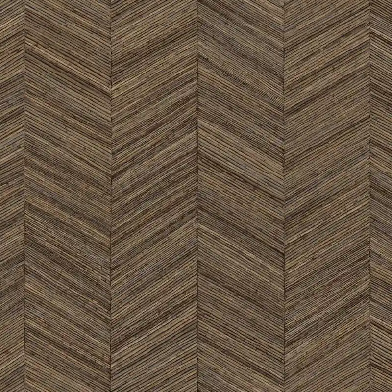 Tapete Ocotea Casamance Aktuell